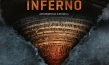 "Botticelli Inferno", Quelle: Schülke Cinema Consult, DIF