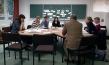 "Zwischen den Stühlen", © Weltkino Filmverleih