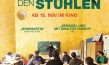 "Zwischen den Stühlen"