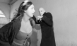 "Der Wechsel", Quelle: Westendfilme, © Westendfilme, Foto: Anna C. Wagner