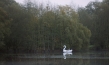 "Trockenschwimmen", Quelle: eksystent distribution, DIF, © Susanne Kim