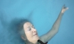 "Trockenschwimmen", Quelle: eksystent distribution, DIF, © Susanne Kim
