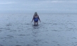 "Trockenschwimmen", Quelle: eksystent distribution, DIF, © Susanne Kim