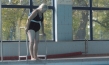 "Trockenschwimmen", Quelle: eksystent distribution, DIF, © Susanne Kim