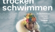 "Trockenschwimmen", Quelle: eksystent distribution, DIF