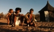 "Ghostland - Reise ins Land der Geister", Quelle: Drop-Out Cinema, DIF
