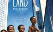 "Ghostland - Reise ins Land der Geister", Quelle: Drop-Out Cinema, DIF