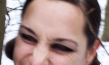 Catenia Lermer; Quelle: Drop-Out Cinema, DIF