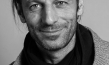 Simon Stadler; Quelle: Drop-Out Cinema, DIF, © Ralf Werner