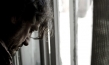 "Armenia", Quelle: Slowboat Films, DIF
