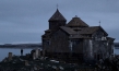 "Armenia", Quelle: Slowboat Films, DIF