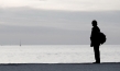 "Armenia", Quelle: Slowboat Films, DIF