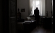 "Armenia", Quelle: Slowboat Films, DIF