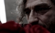 "Armenia", Quelle: Slowboat Films, DIF