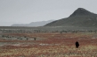 "Armenia", Quelle: Slowboat Films, DIF