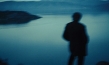 "Armenia", Quelle: Slowboat Films, DIF