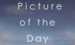 "Bild des Tages", Quelle: 42film