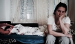 "Alles gut", Quelle: Rise and Shine Cinema, DIF