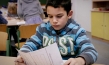 "Alles gut", Quelle: Rise and Shine Cinema, DIF