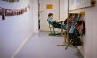 "Alles gut", Quelle: Rise and Shine Cinema, DIF