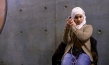 "Alles gut", Quelle: Rise and Shine Cinema, DIF