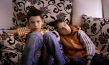"Alles gut", Quelle: Rise and Shine Cinema, DIF