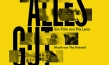"Alles gut", Quelle: Rise and Shine Cinema, DIF
