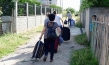 "Deportation Class", © Pier 53 Filmproduktion