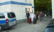 "Deportation Class", © Pier 53 Filmproduktion