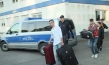 "Deportation Class", © Pier 53 Filmproduktion