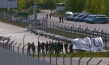 "Deportation Class", © Pier 53 Filmproduktion