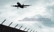 "Deportation Class", © Pier 53 Filmproduktion