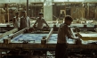 "Machines", Quelle: Neue Visionen Filmverleih, DIF, © PALLAS FILM GmbH