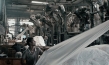 "Machines", Quelle: Neue Visionen Filmverleih, DIF, © PALLAS FILM GmbH