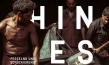 "Machines", Quelle: Neue Visionen Filmverleih, DIF, © PALLAS FILM GmbH