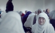 "Dil Leyla"