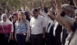 "Dil Leyla"