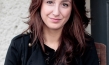 Aslı Özarslan