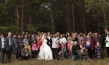 "Liebe auf Sibirisch", Quelle: Drop-Out Cinema eG, DIF, Foto: Olga Delane