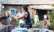 "Liebe auf Sibirisch", Quelle: Drop-Out Cinema eG, DIF, Foto: Olga Delane