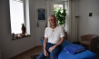 "Die Gabe zu heilen", Quelle: Camino Filmverleih