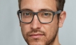 Holger Jenss; Quelle: Holger Jenss, Foto: Nicolas Wefers