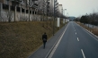 "Apprehension", Quelle: Dominic Körtvelyessy
