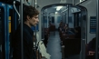 "Apprehension", Quelle: Dominic Körtvelyessy