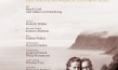 "Erzähl es niemandem!", Quelle: Real Fiction Filmverleih, DIF
