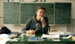 "Berlin Rebel High School", © Neue Visionen Filmverleih