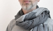 Paul Philipp