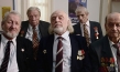 "A Veteran's Destiny", Quelle: Filmfestival Max Ophüls Preis 2017