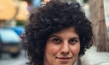 Tatjana Moutchnik