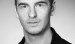 Martin Monk